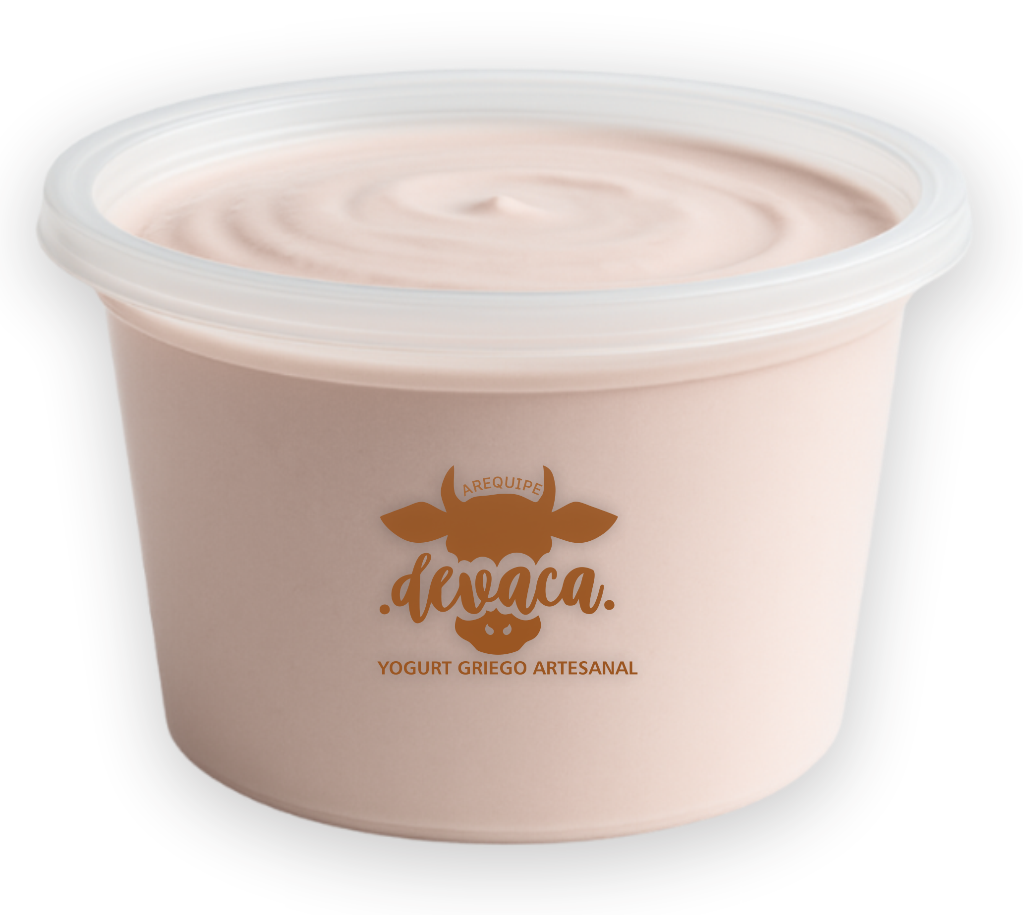 yogurt griego arequipe arequipe corel