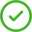 sobre nosotros check mark button 1.png