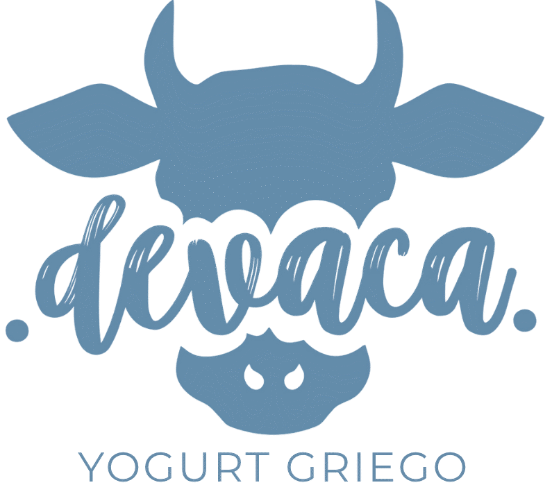 cropped yogurt griego 2.png