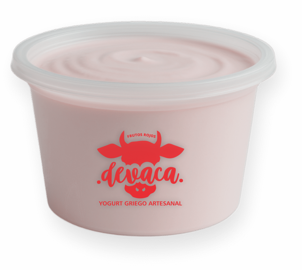 yogurt griego frutos rojos c (1)