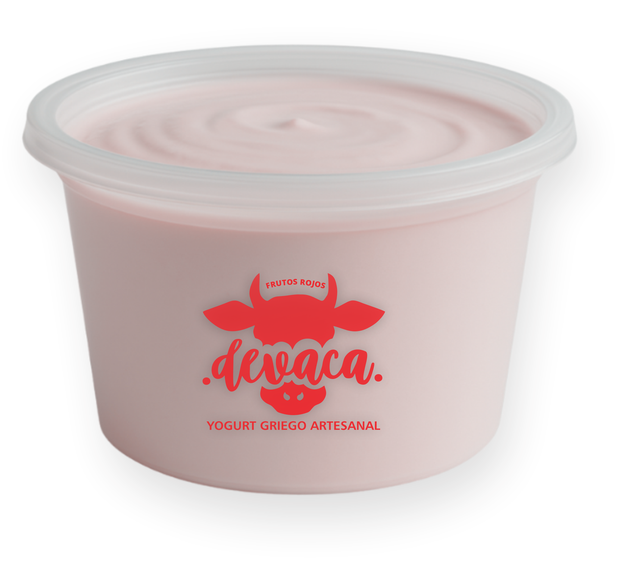 yogurt griego frutos Rojos frutos rojos c (1)