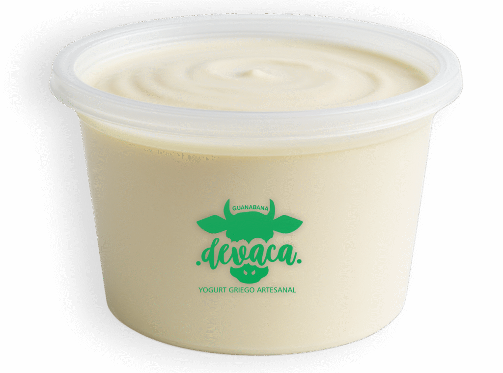 yogurt griego guanabana corel (1)