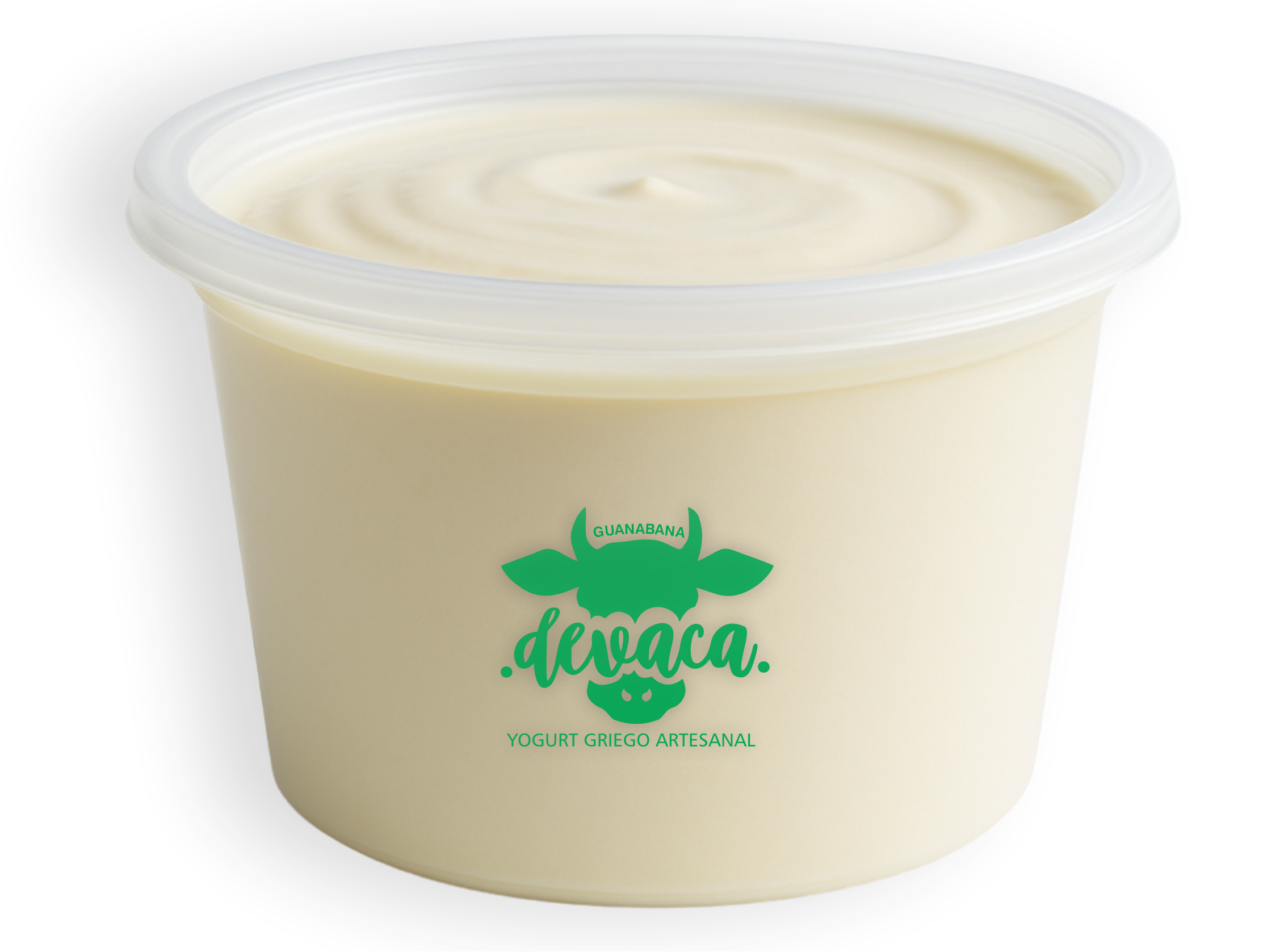 yogurt griego guanabana guanabana corel (1)