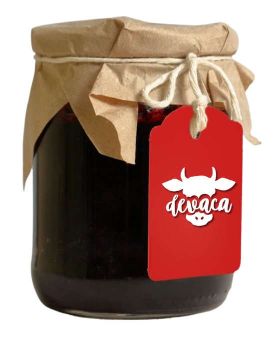 mermelada yogurt griego (26)