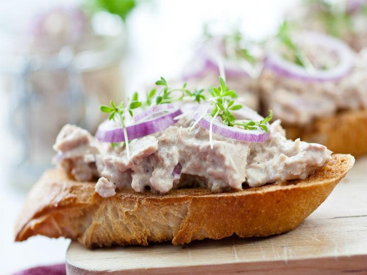 salsa de remolacha whatsapp image 2025 05 04 at 12.02.22