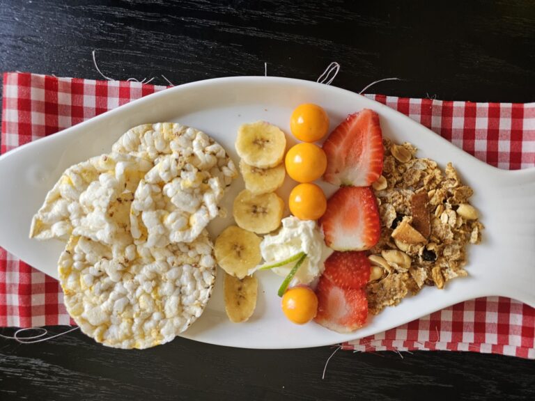 mermelada whatsapp image 2025 05 04 at 15.22.48