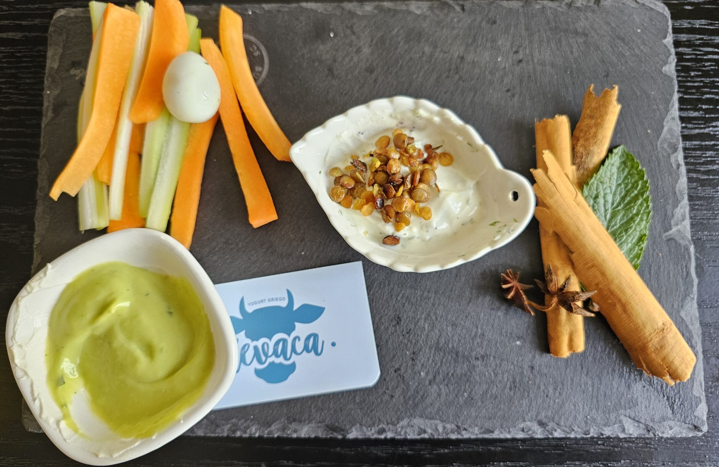 whatsapp image 2025 05 04 at 15.22.50