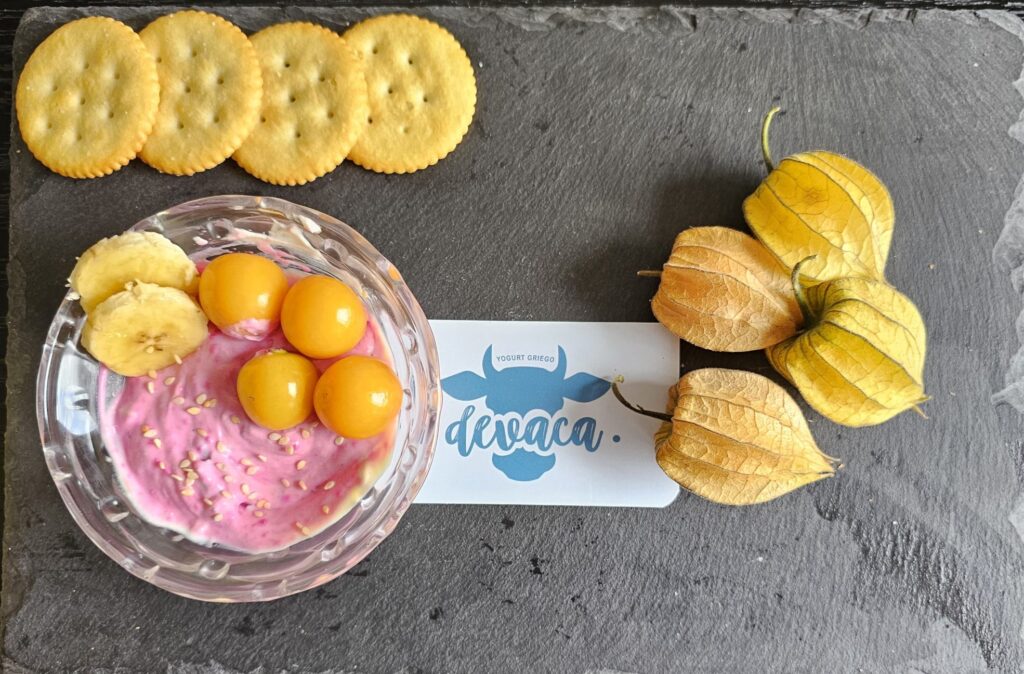 whatsapp image 2025 05 04 at 15.22.51 (4)