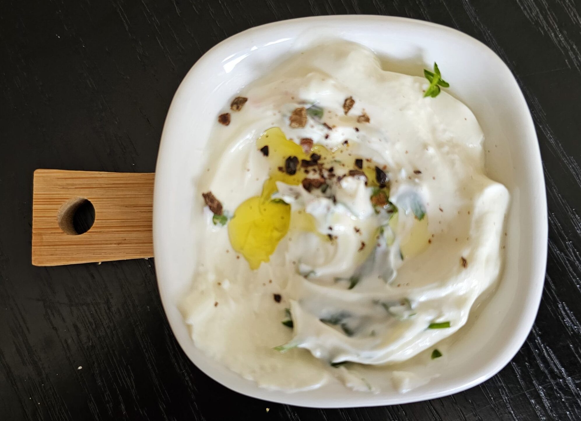 Mayonesa con yogurt whatsapp image 2025 05 04 at 15.22.52 (2)