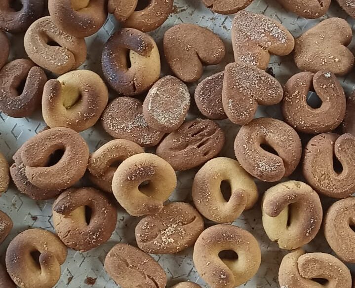 whatsapp image 2025 08 17 at 17.26.47