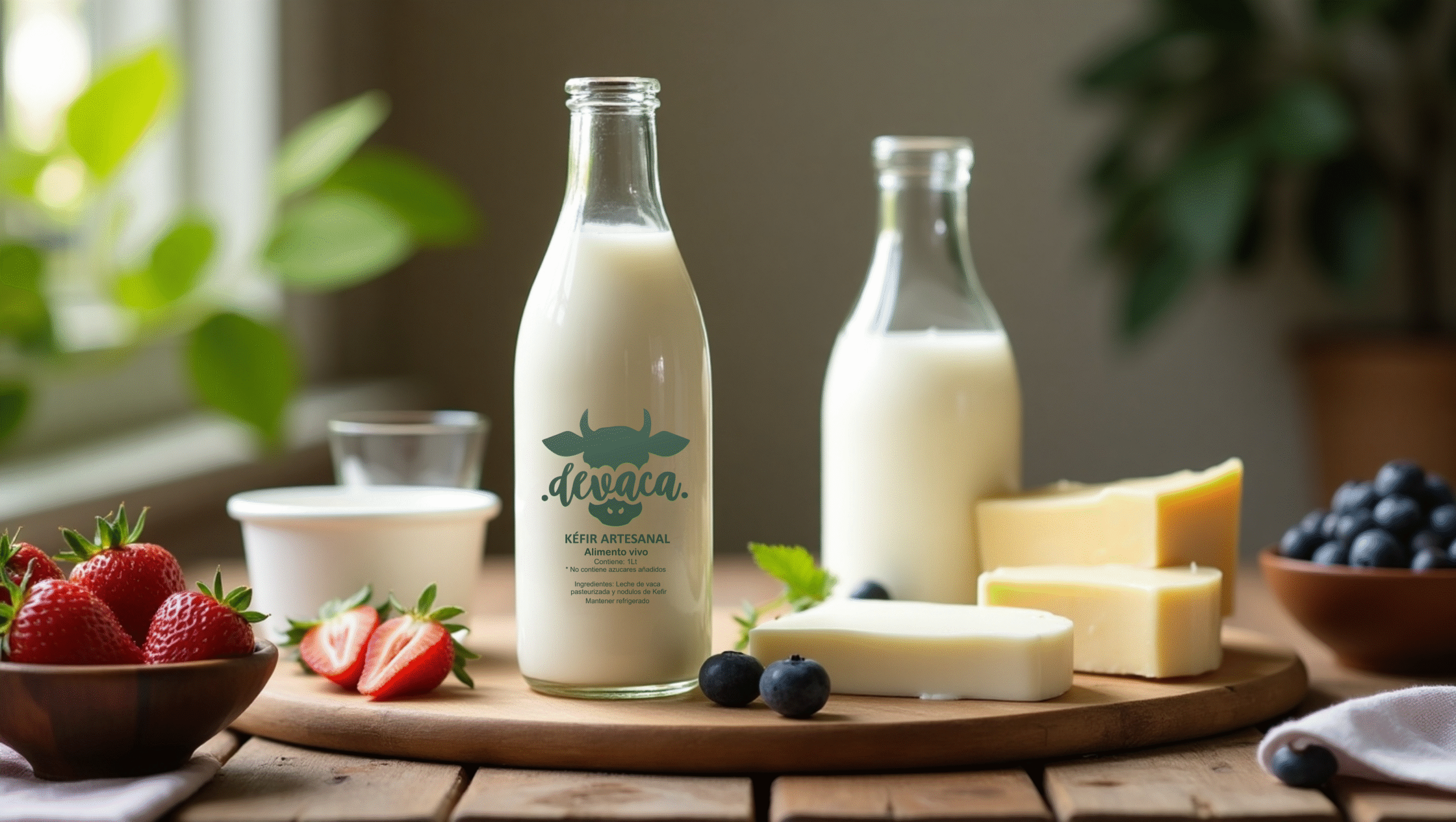 sabor que se saborea