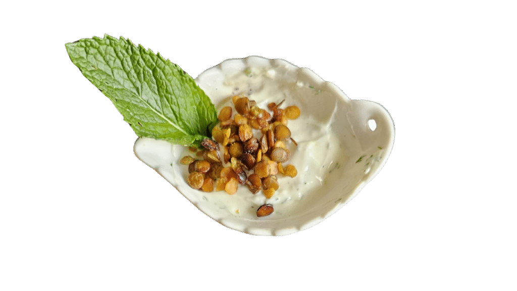 food & restaurant service website in white and black photographic style (21)