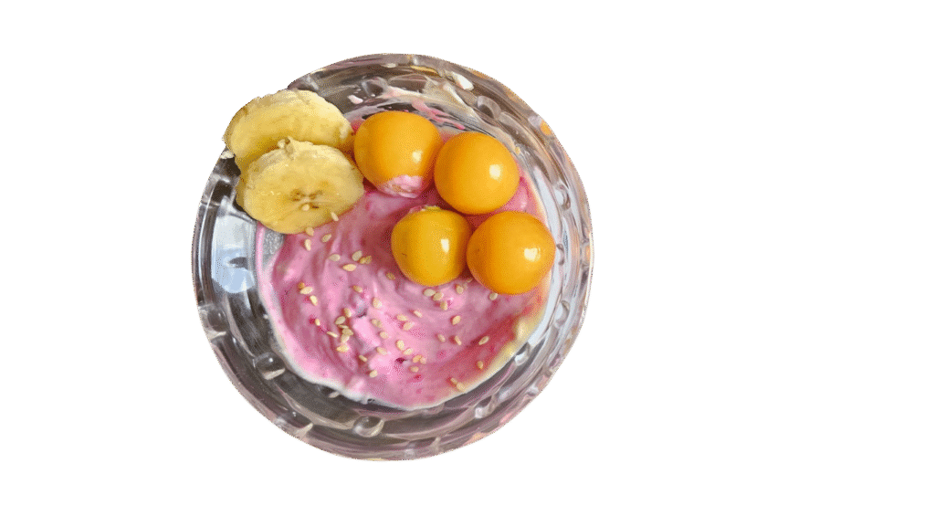 food & restaurant service website in white and black photographic style (22)