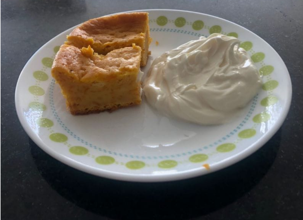 chips de arroz inflado y fruta food & restaurant service website in white and black photographic style (7)