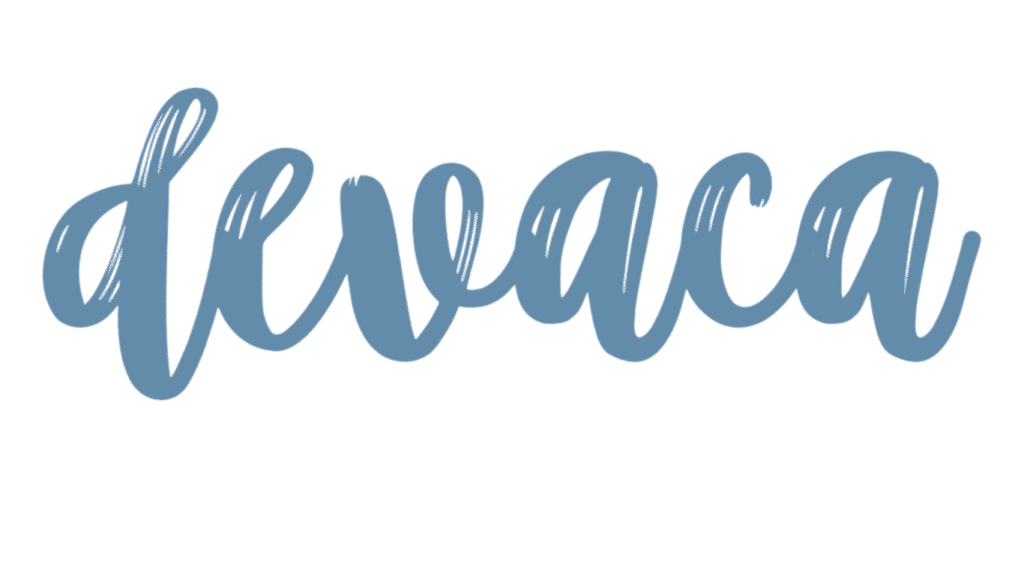 food & restaurant service website in white and black photographic style (8)