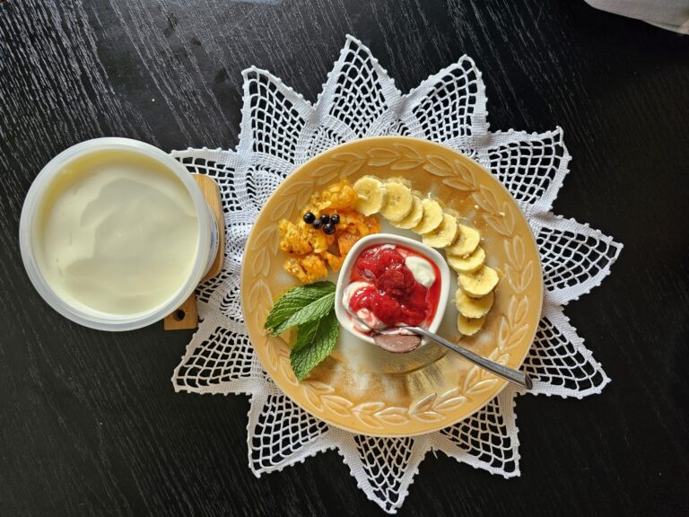 Arepas de quinoa whatsapp image 2025 05 04 at 15.22.54 (1)