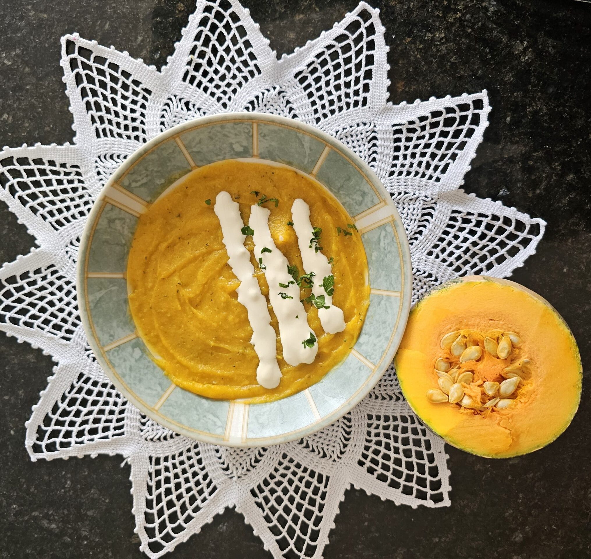 aderezo de yogurt con lentejas crocantes whatsapp image 2025 09 06 at 21.11.47