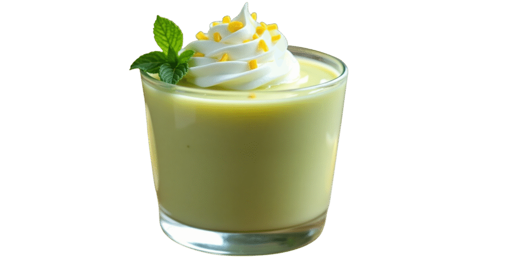 sabor que se saborea (1)