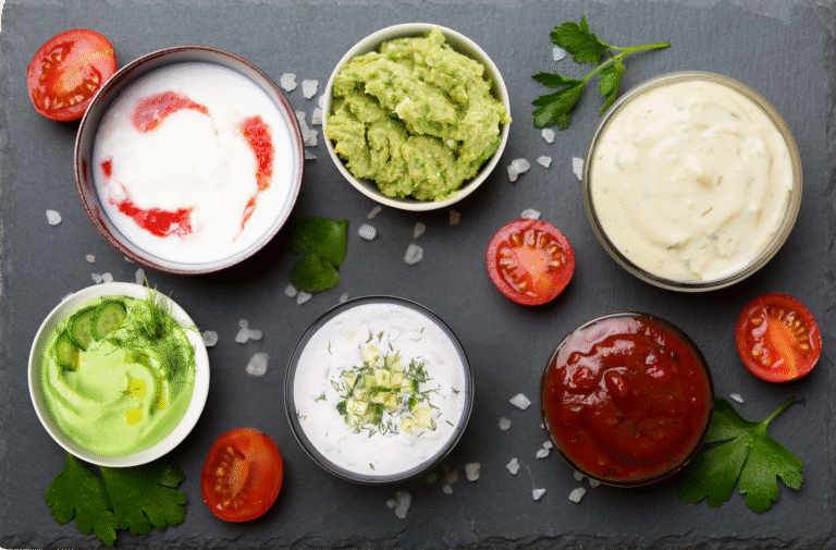 Arepas de quinoa sabor que se saborea (11)