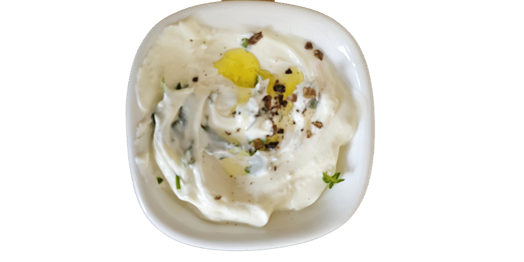 sabor que se saborea (12)