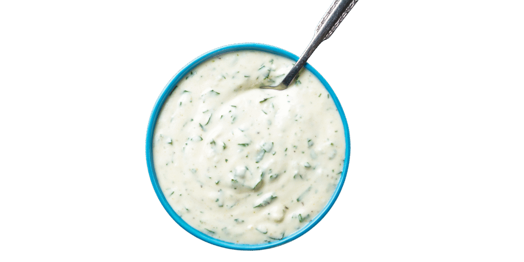 sabor que se saborea (14)