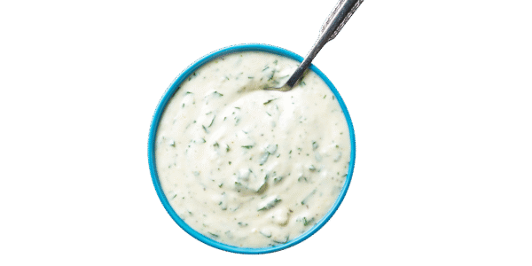 salsa ranch sabor que se saborea (14)