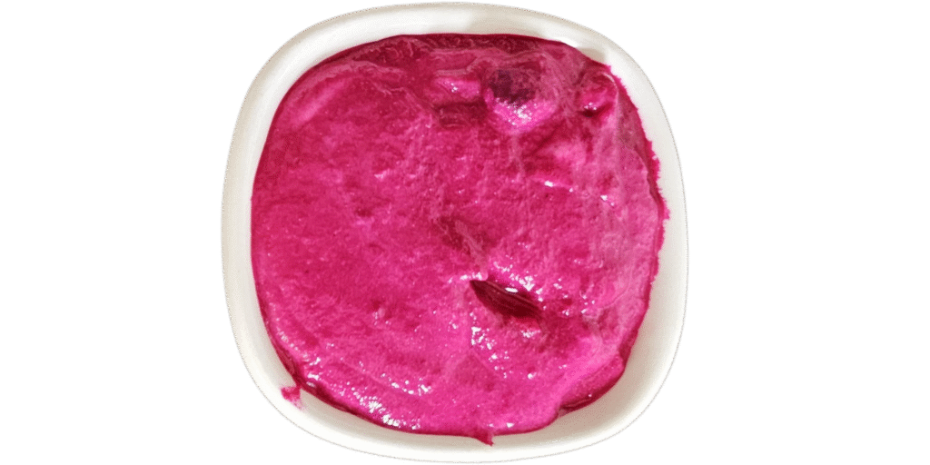 sabor que se saborea (15)