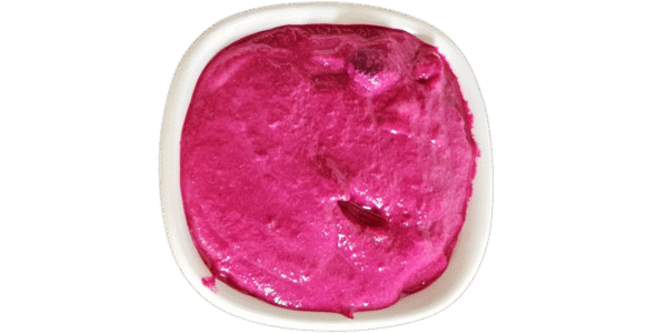 salsa de remolacha sabor que se saborea (15)