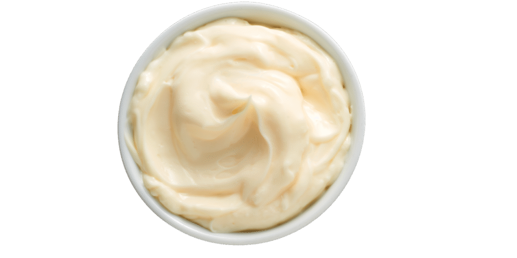 sabor que se saborea (16)