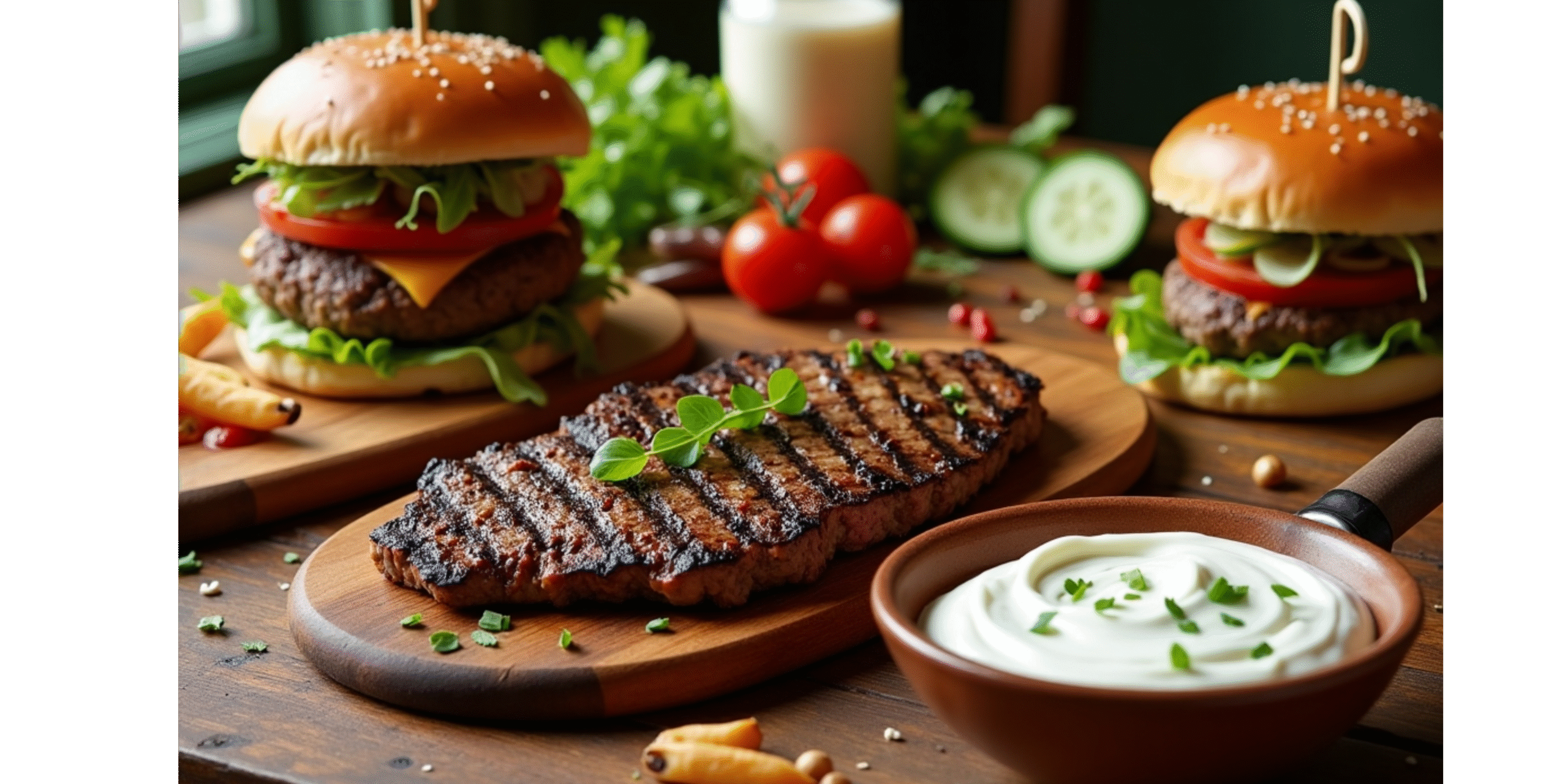 Torta de espinacas con yogurt sabor que se saborea (17)