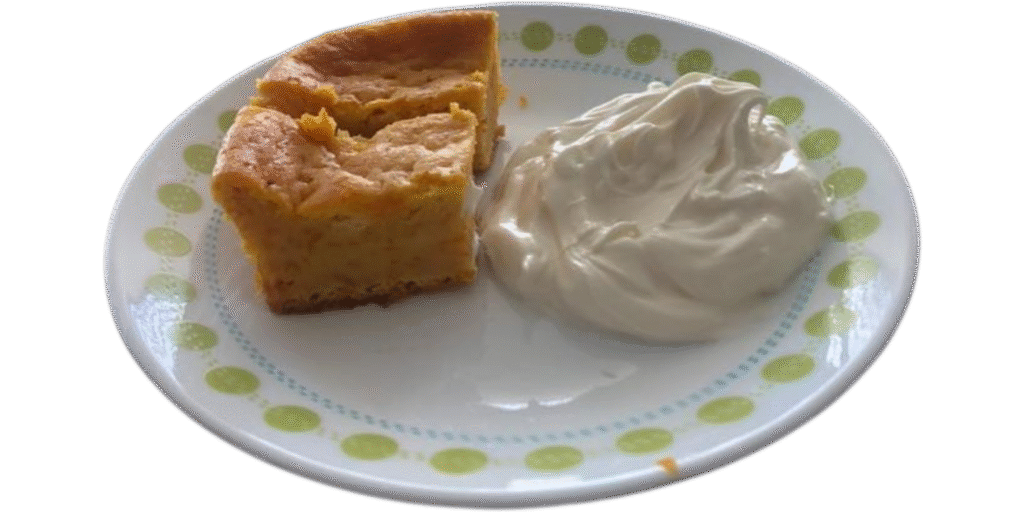 sabor que se saborea (2)