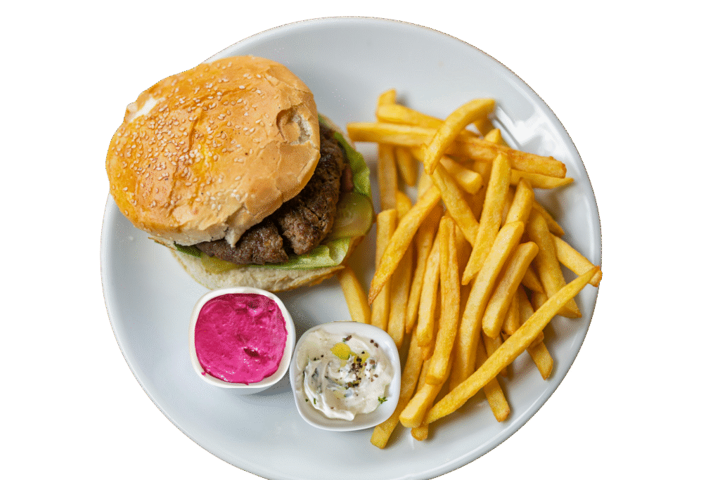 sabor que se saborea (20)