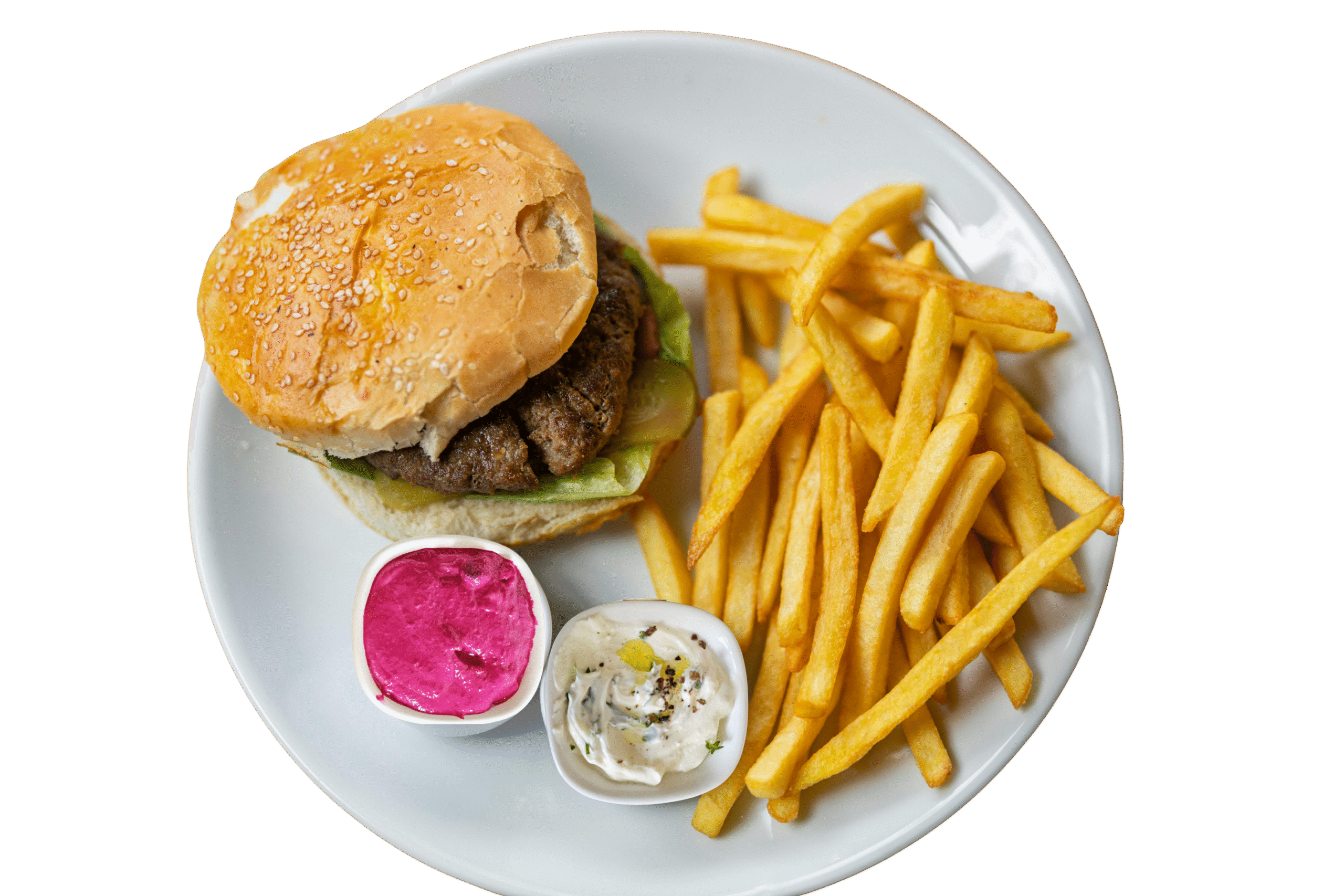 sabor que se saborea (20)