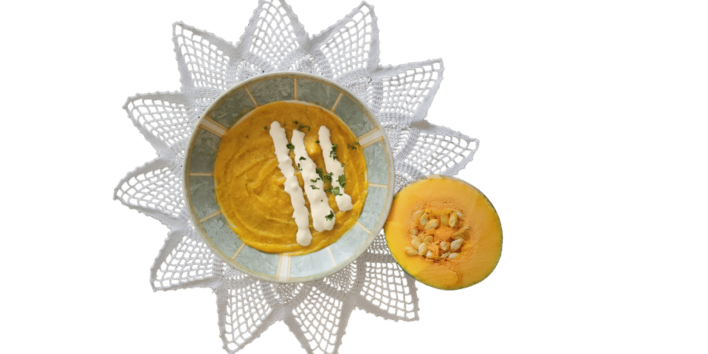 sabor que se saborea (21)