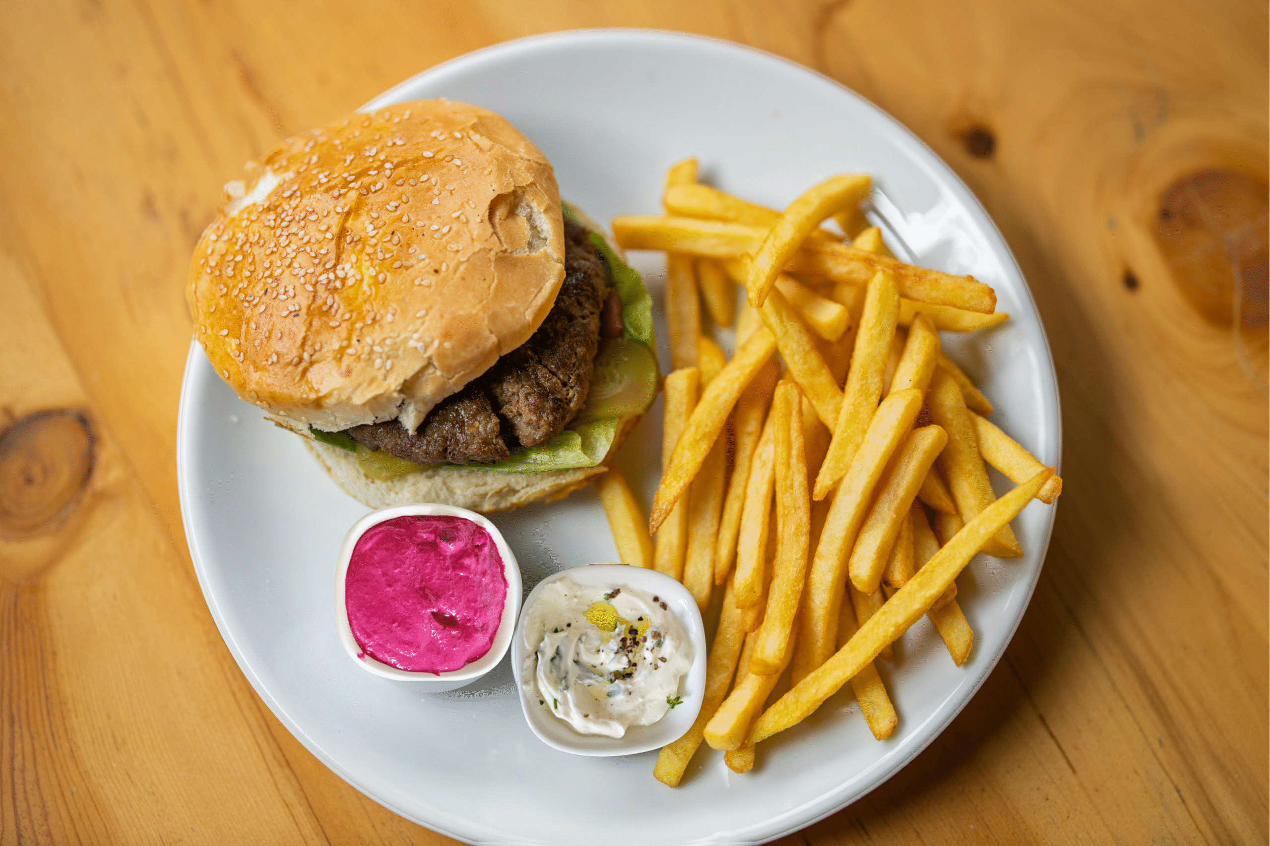 salsa ranch sabor que se saborea (25)