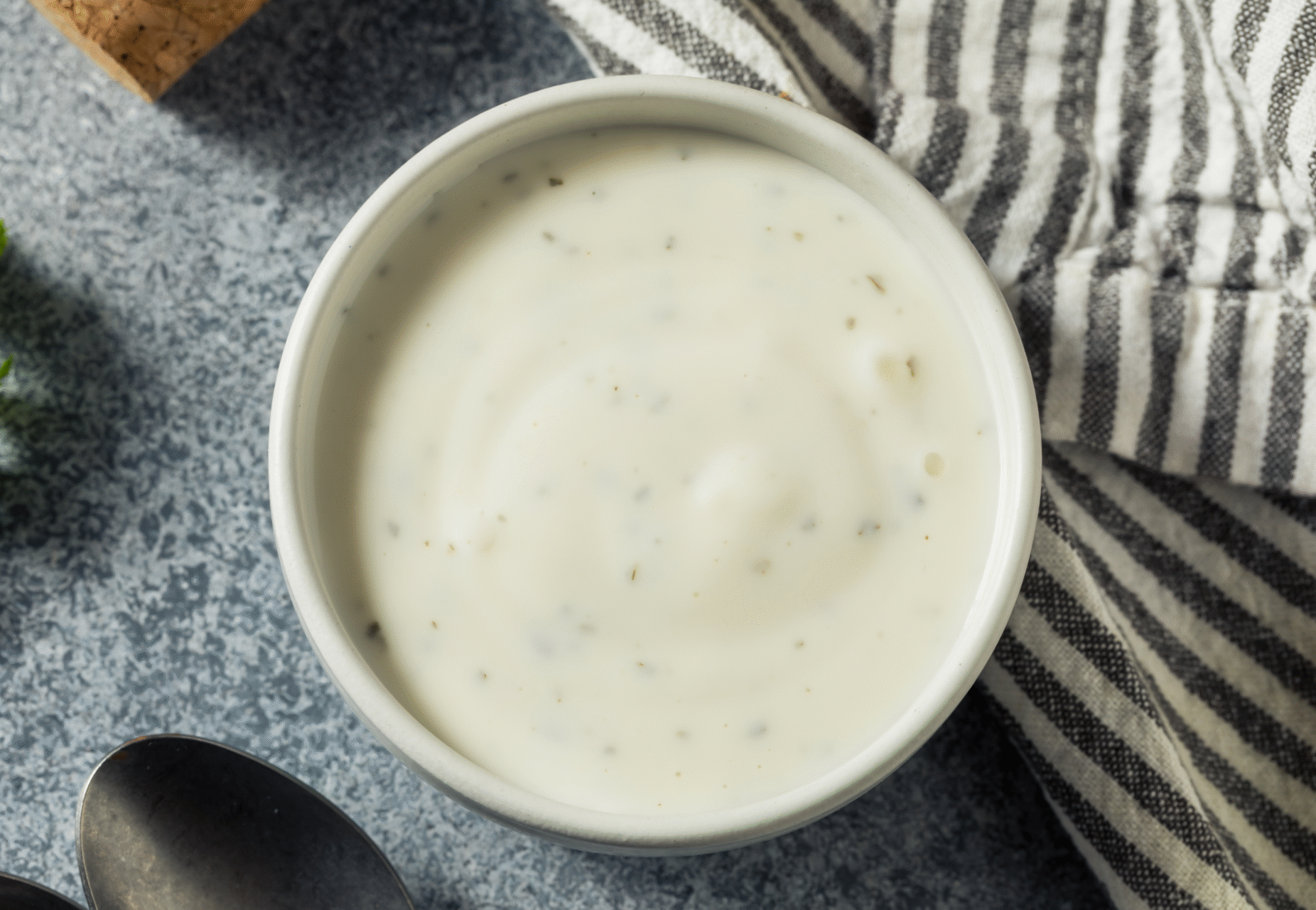 nachos con guacamole sabor que se saborea (27)