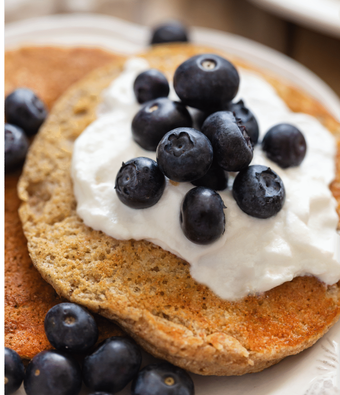 postre de limon sabor que se saborea (28)