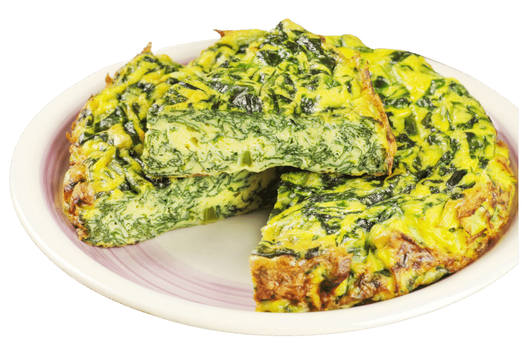 sabor que se saborea (29)