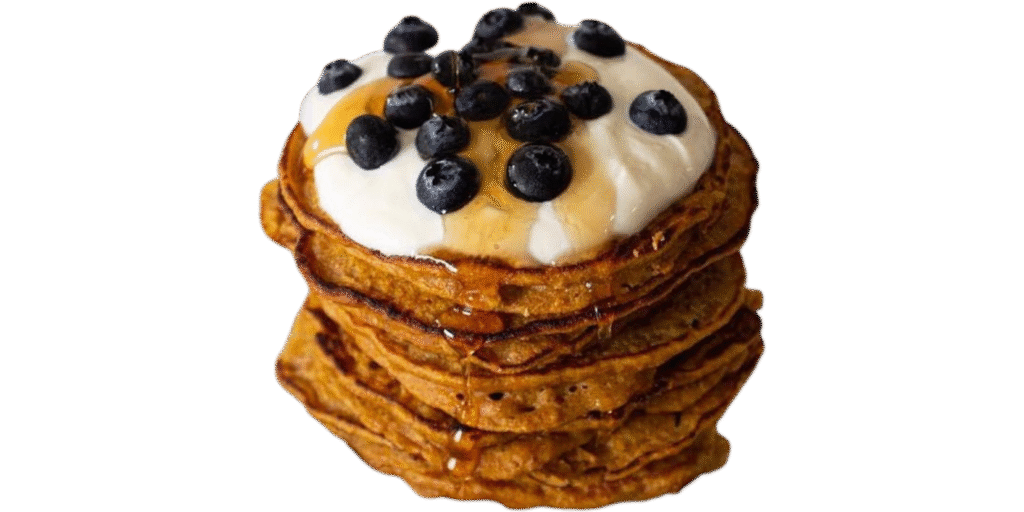 sabor que se saborea (3)