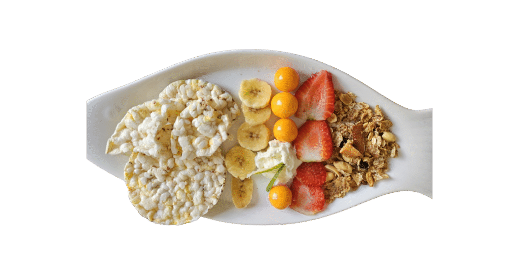 sabor que se saborea (4)