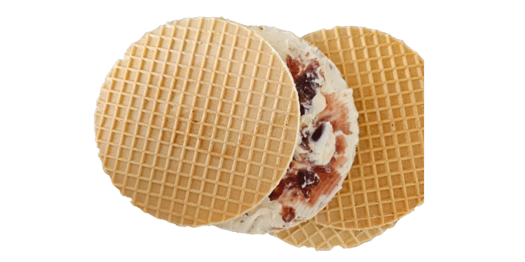 sabor que se saborea (4)