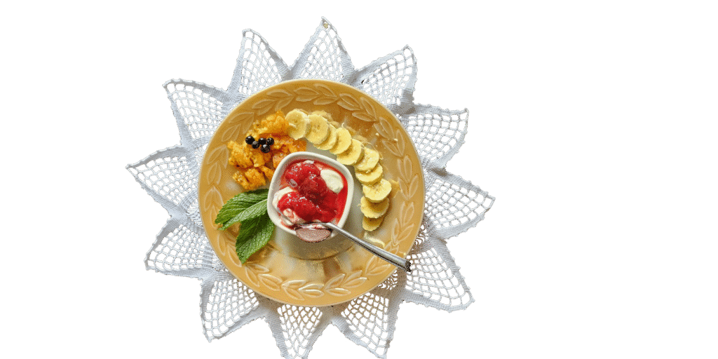 sabor que se saborea (5)