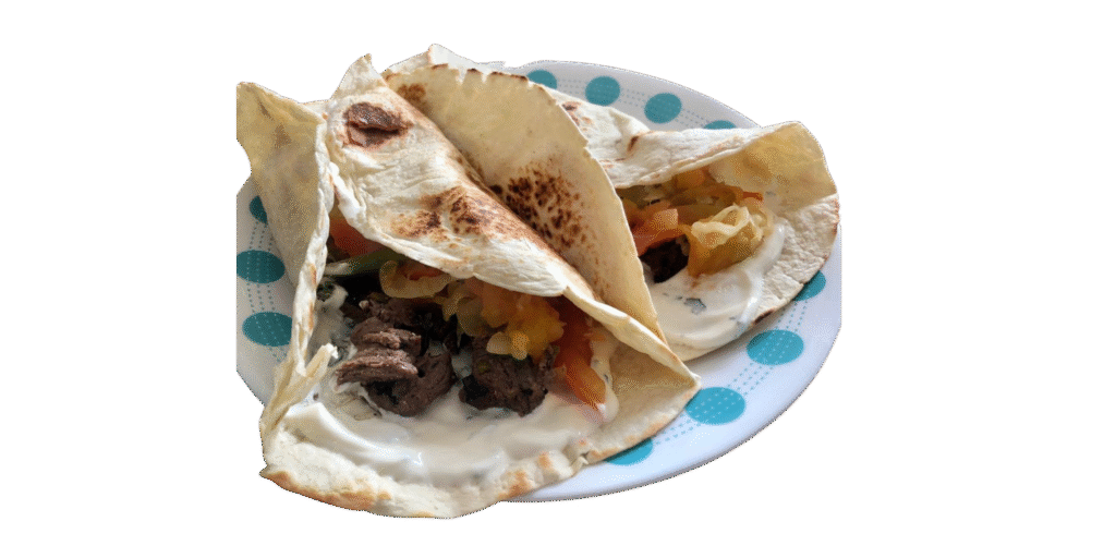 sabor que se saborea (5)