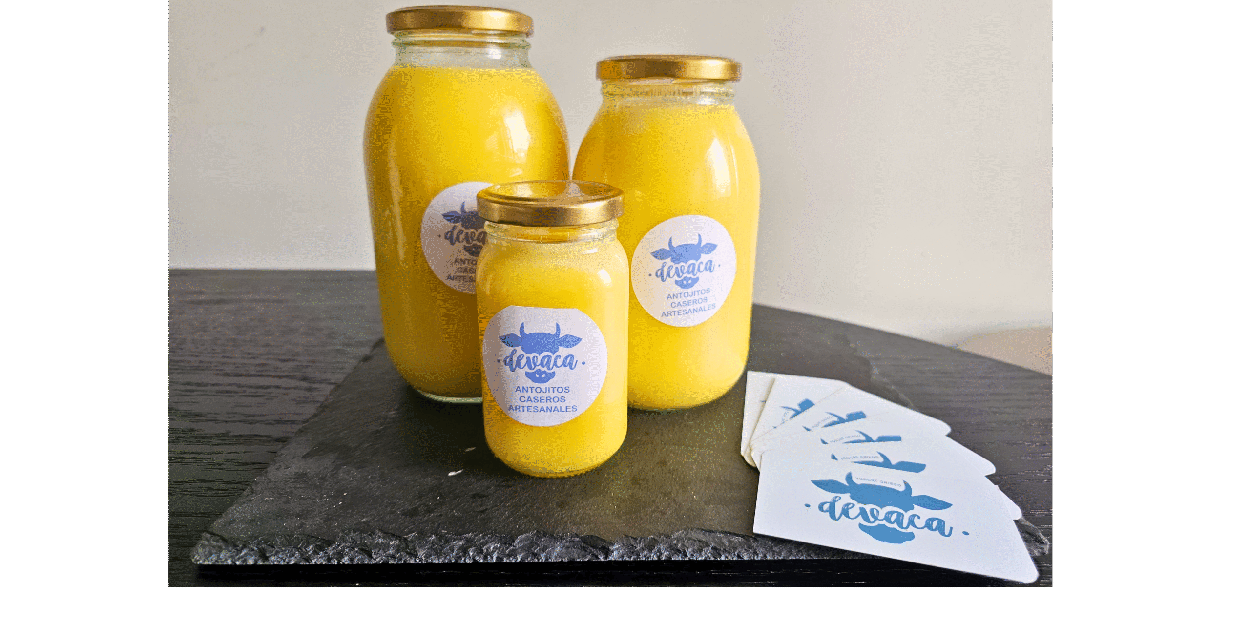 sabor que se saborea (6)