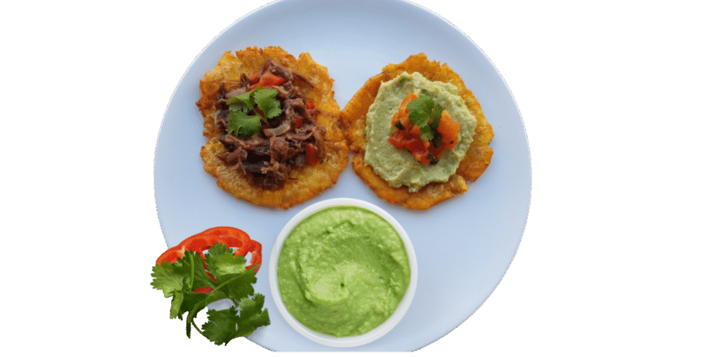 sabor que se saborea (6)