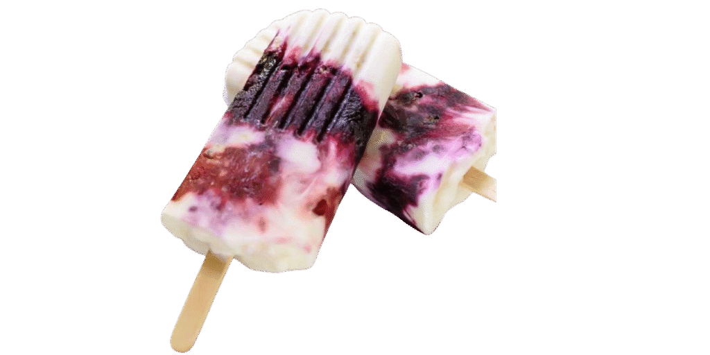 sabor que se saborea (7)