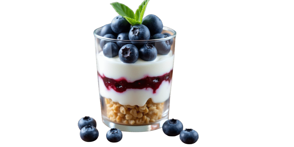 sabor que se saborea (8)