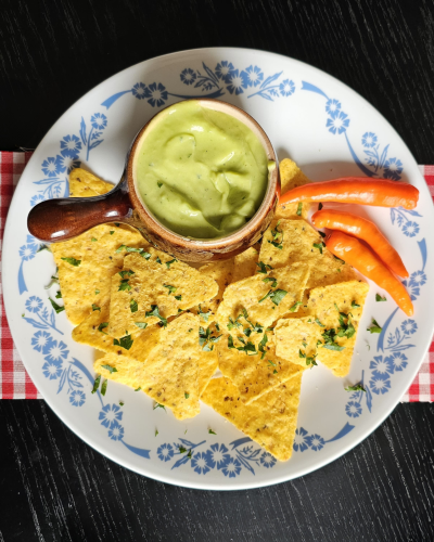 diseño sin título (5)