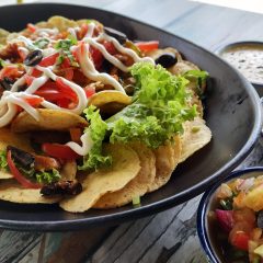 appetizer cheese chips 2092897.jpg