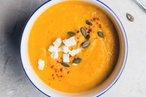 cayla1 150730 unsplash.jpg